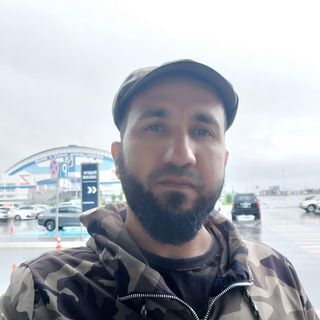 Акбар