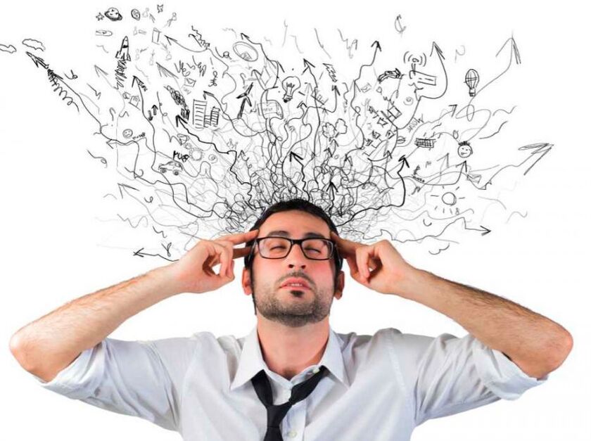 Чӣ гуна соҳиби хотираи комил