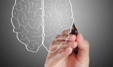 Сабабҳои талафоти хотира