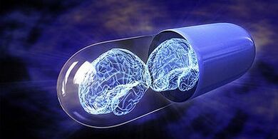 воситаҳои самаранок барои беҳтар кардани хотираи